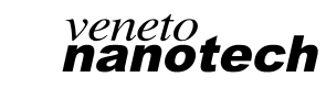[ Veneto Nanotech ]